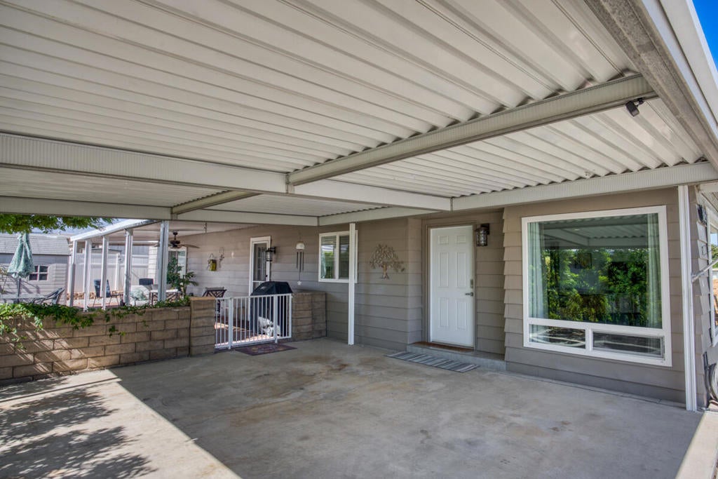 39283 Warm Springs Drive