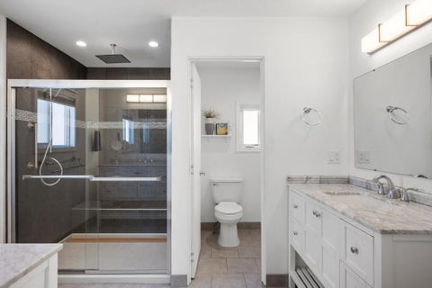 Tiny photo for 39283 Warm Springs Drive, Palm Desert, CA 92260 (MLS # 219155153DA)