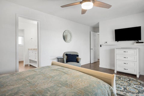 Tiny photo for 39283 Warm Springs Drive, Palm Desert, CA 92260 (MLS # 219155153DA)