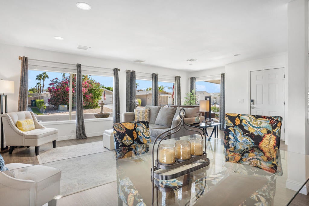 39283 Warm Springs Drive