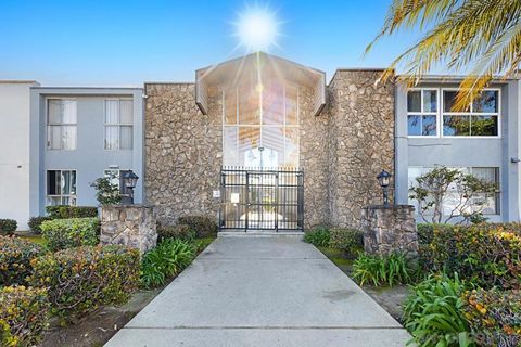 285 Moss 9 Chula Vista CA 91911