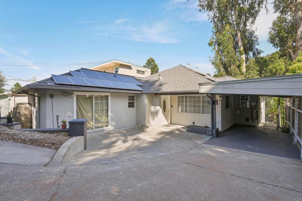 2401 Somerset Avenue