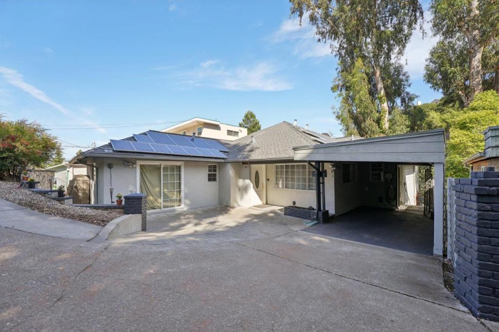 2401 Somerset Avenue