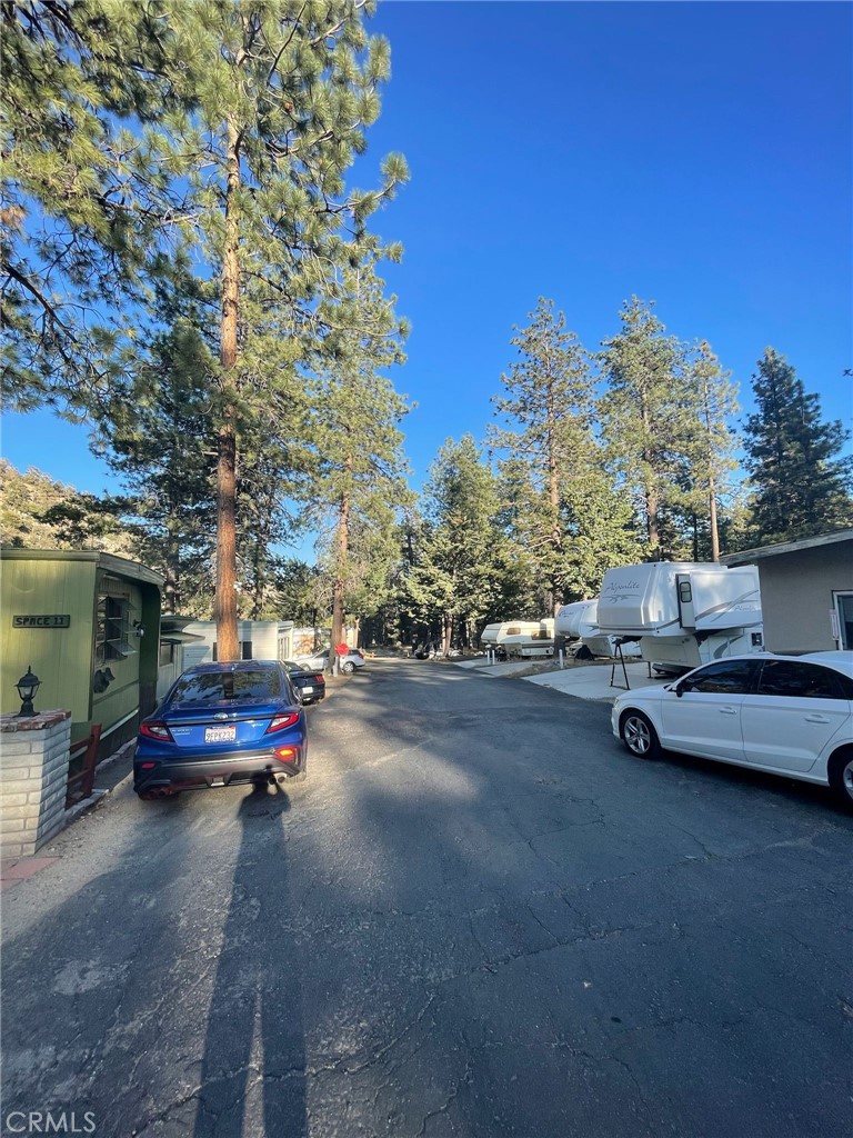 1776 State Hwy 2 space 11