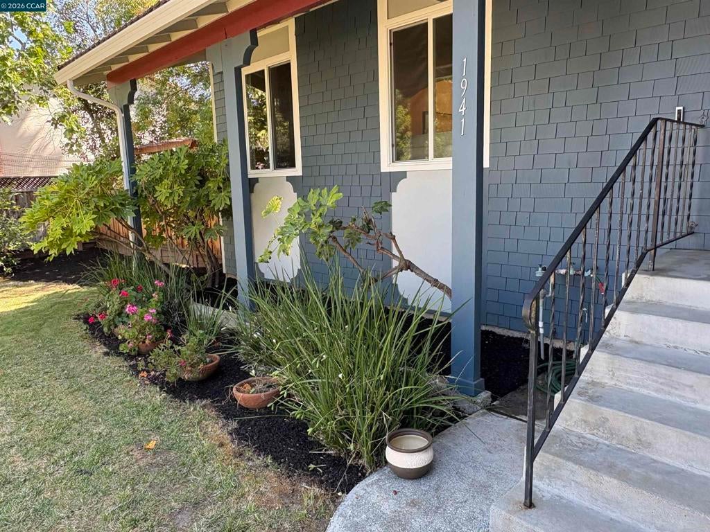 1941 Argonne Dr