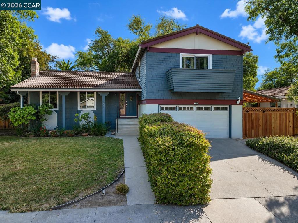 1941 Argonne Dr DR