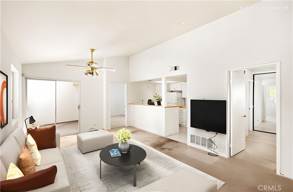 26171 Sanz D