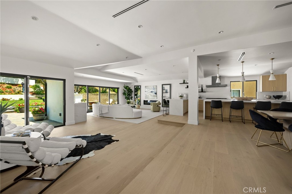 5100 Orrville Avenue