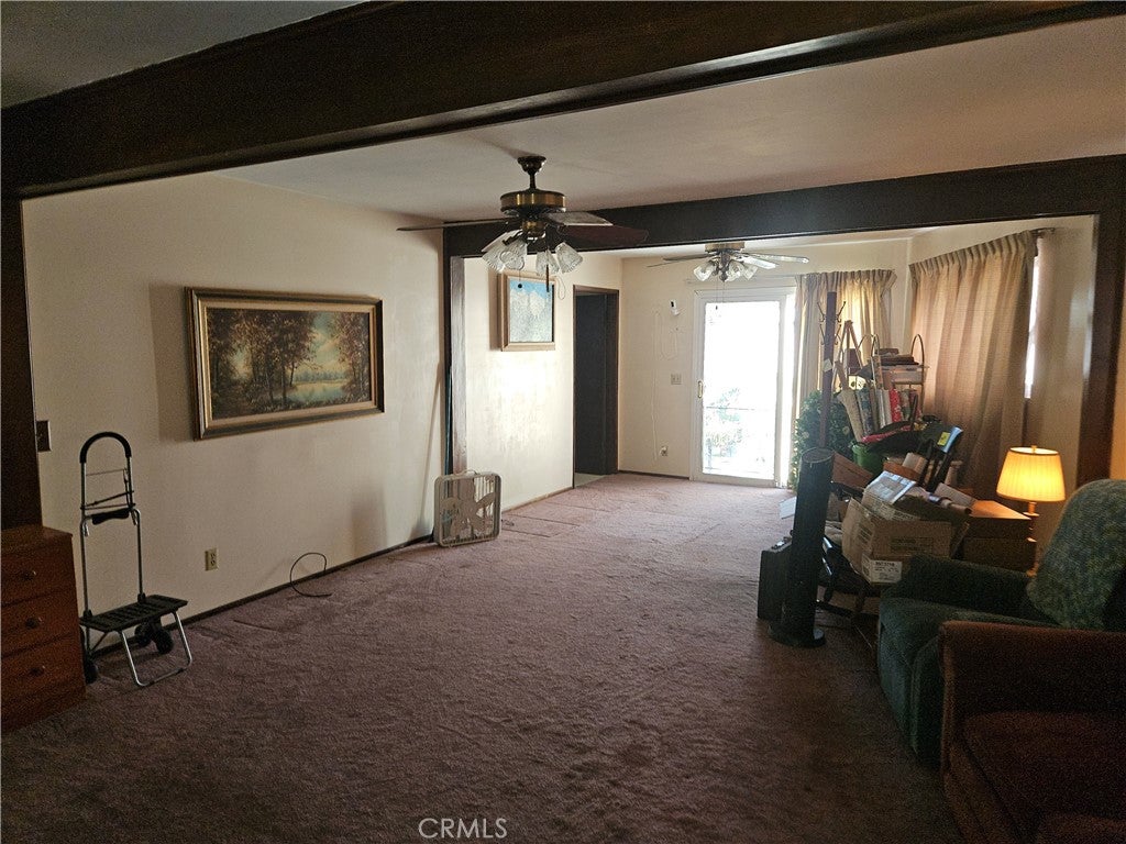 11345 Belfair