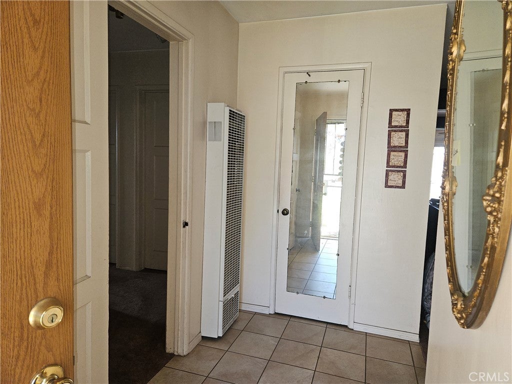 11345 Belfair