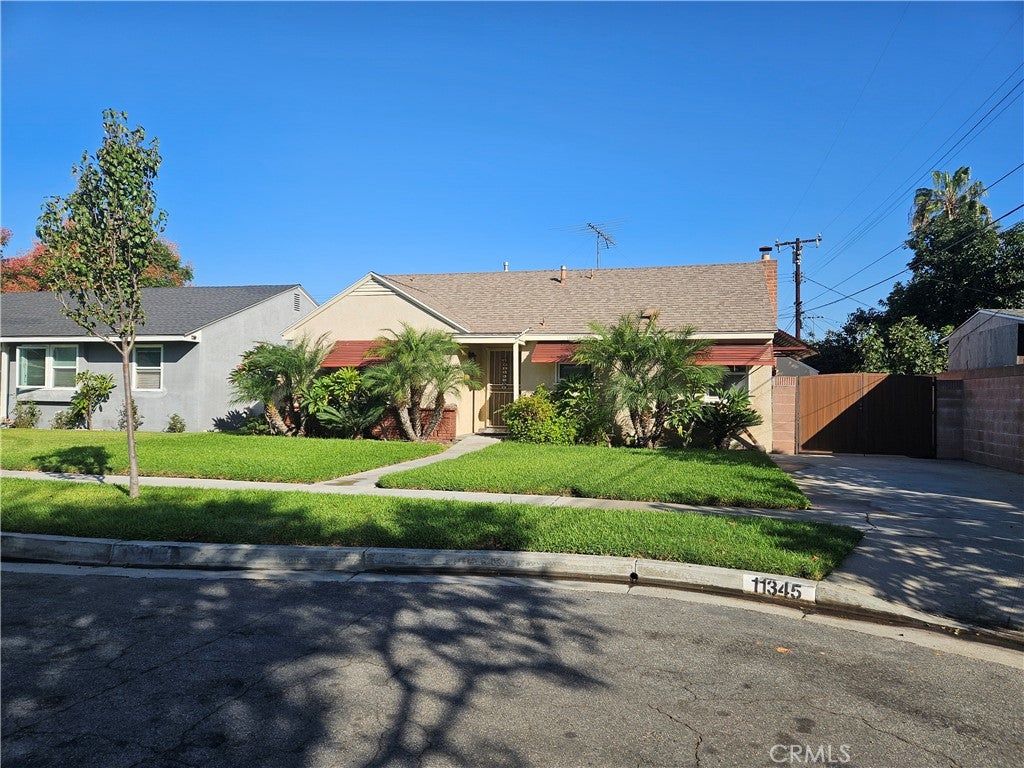 11345 Belfair
