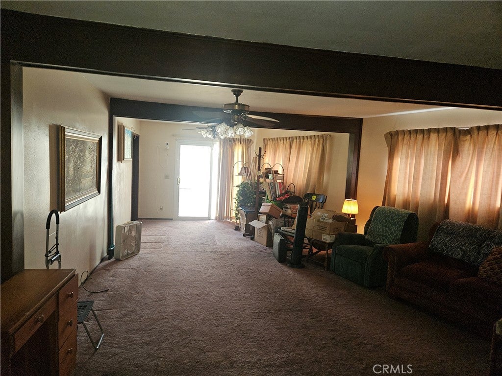 11345 Belfair