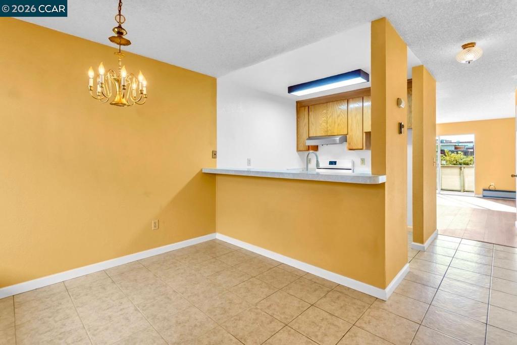3161 Birmingham Dr 205