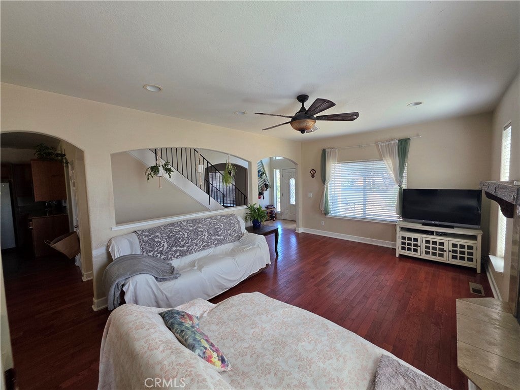 18817 dove crt.