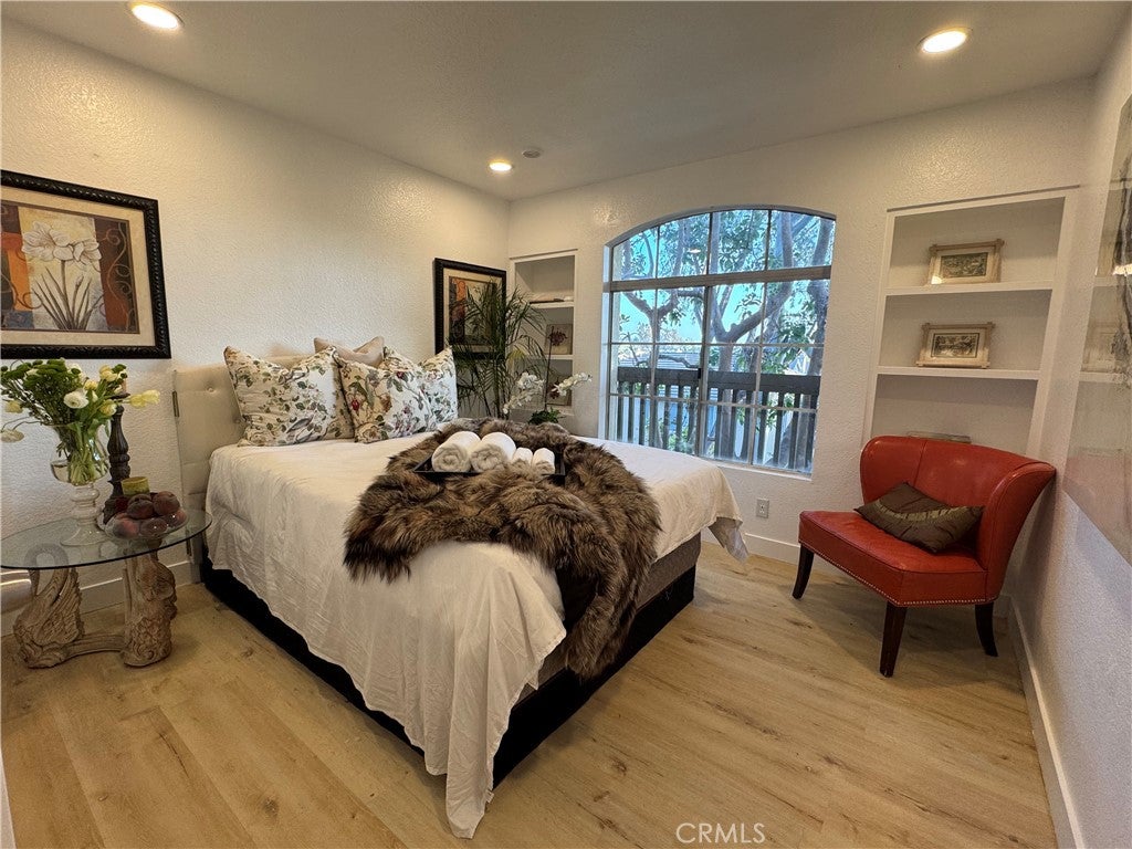 8514 E Baker Hill Road B, Orange CA 92869