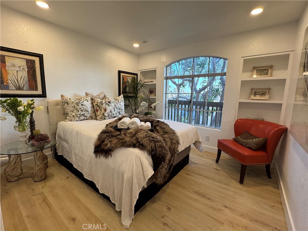 8514 E Baker Hill Road B