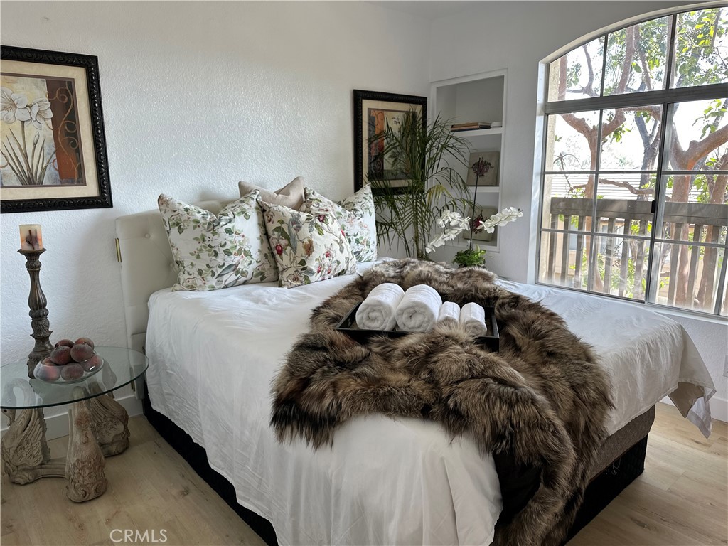 8514 E Baker Hill Road B