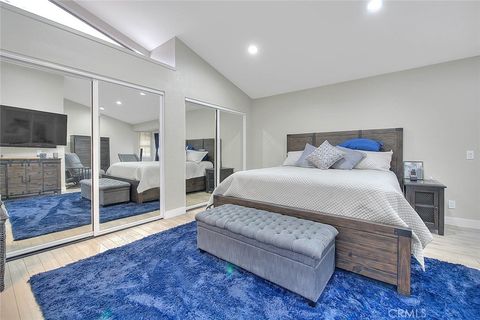 Photo of 959 Kenwood, Upland, CA 91784 (MLS # WS26061339)