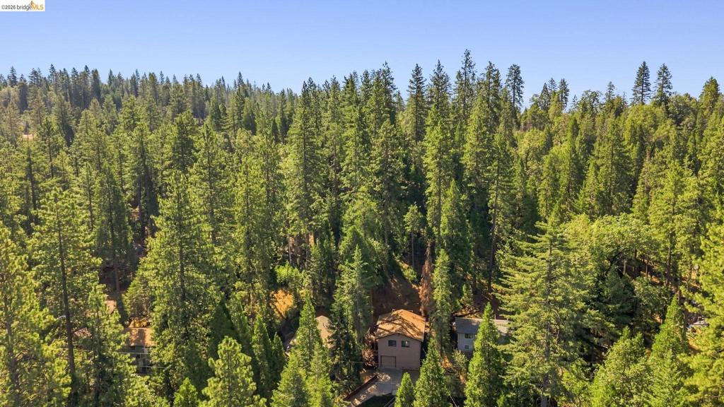 22435 Ponderosa Dr.