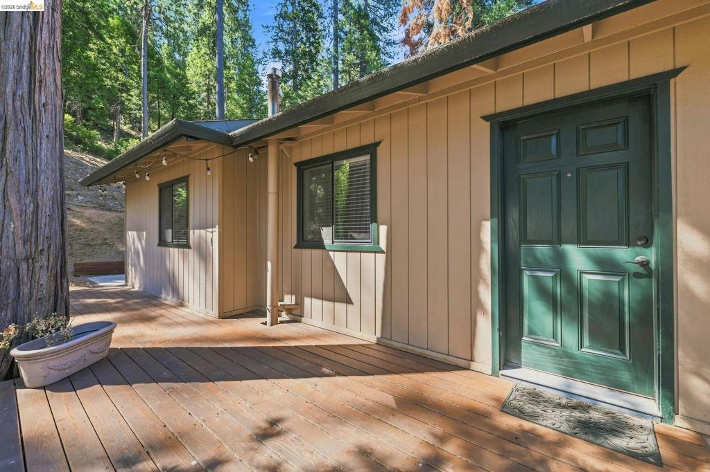 22435 Ponderosa Dr.