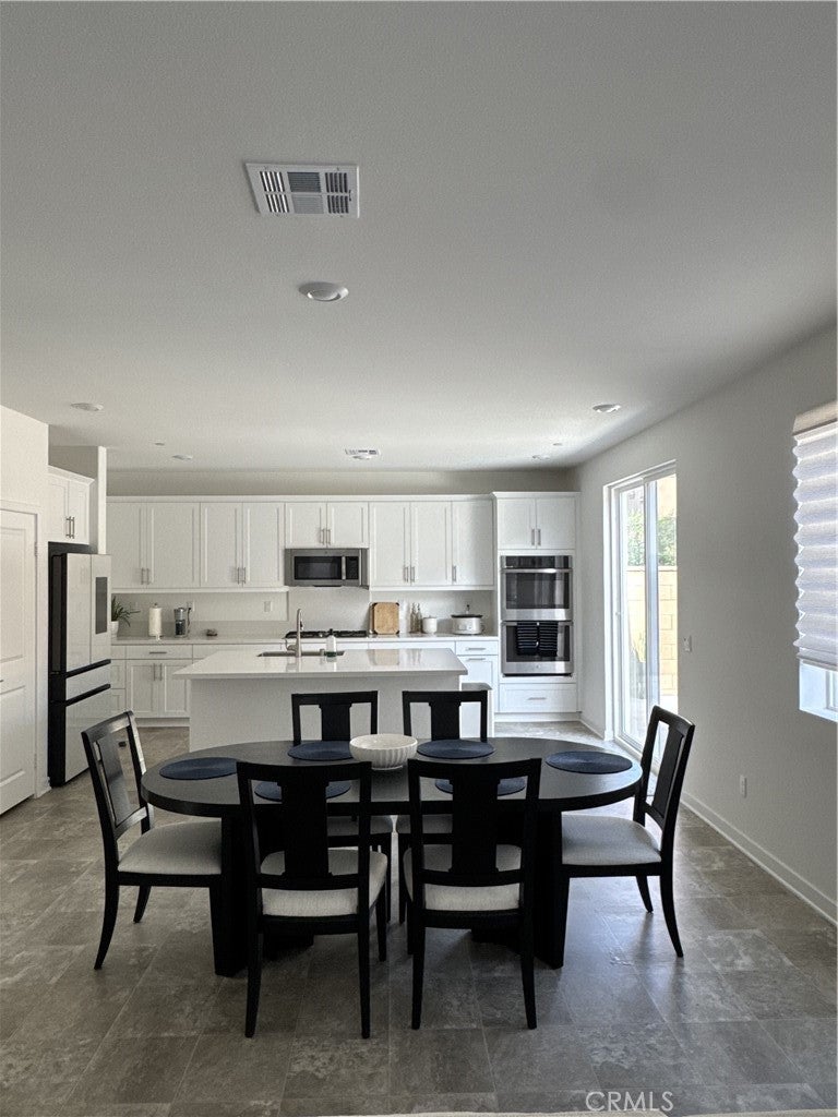16746 Fern Pine