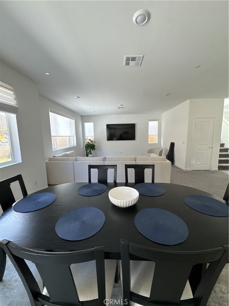 16746 Fern Pine