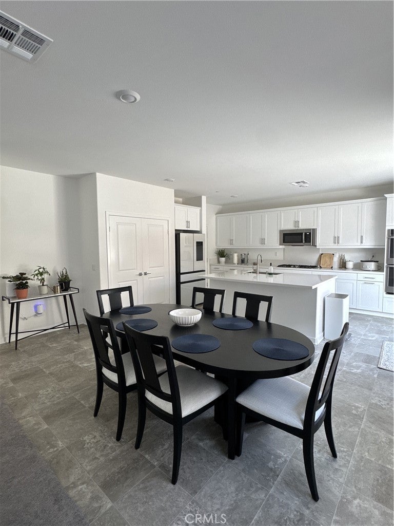 16746 Fern Pine
