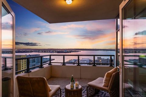 1205 Pacific Hwy 2106 San Diego CA 92101