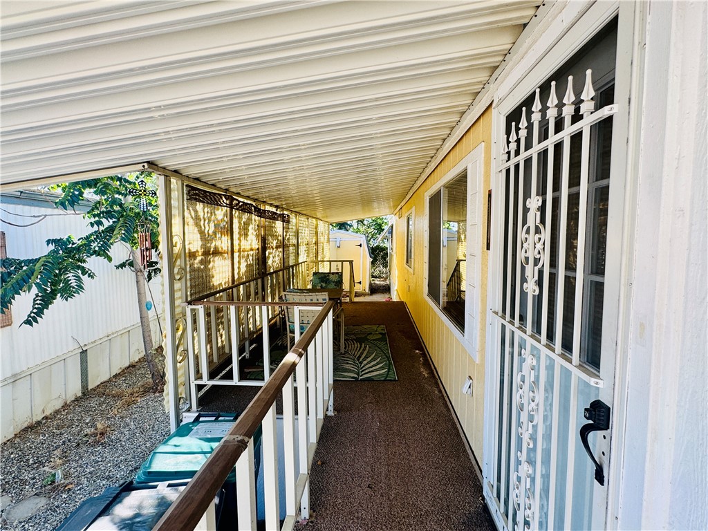 333 S Dennison 6