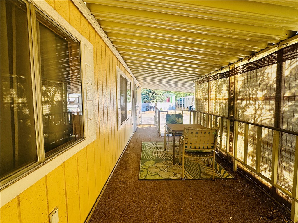 333 S Dennison 6
