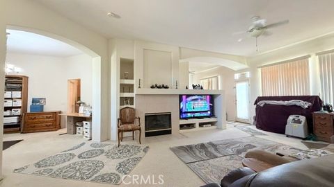 Photo of 79105 Cindy Court, La Quinta, CA 92253 (MLS # TR26110950)