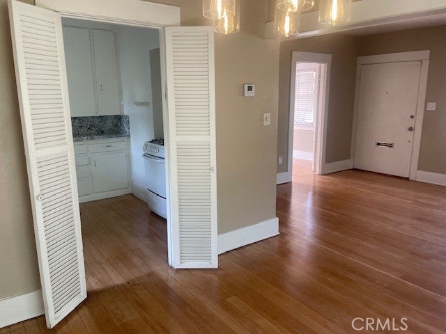 218 W 12th