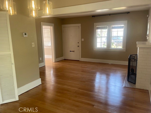 218 W 12th