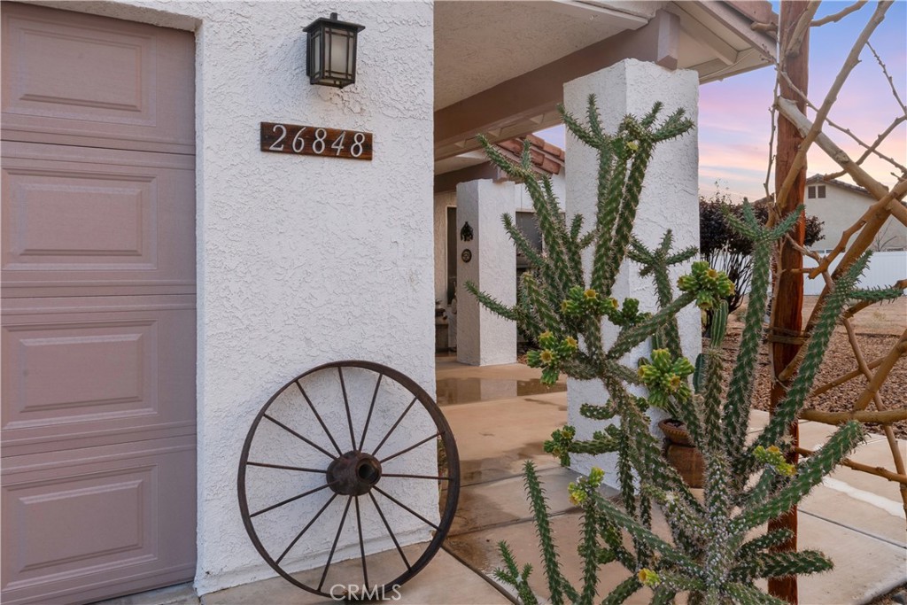 26848 Corona Drive