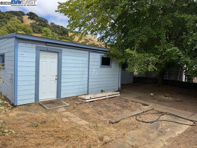 CANYON HEIGHTS - Residential