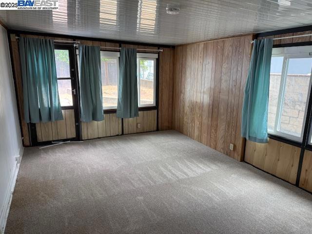 CANYON HEIGHTS - Residential