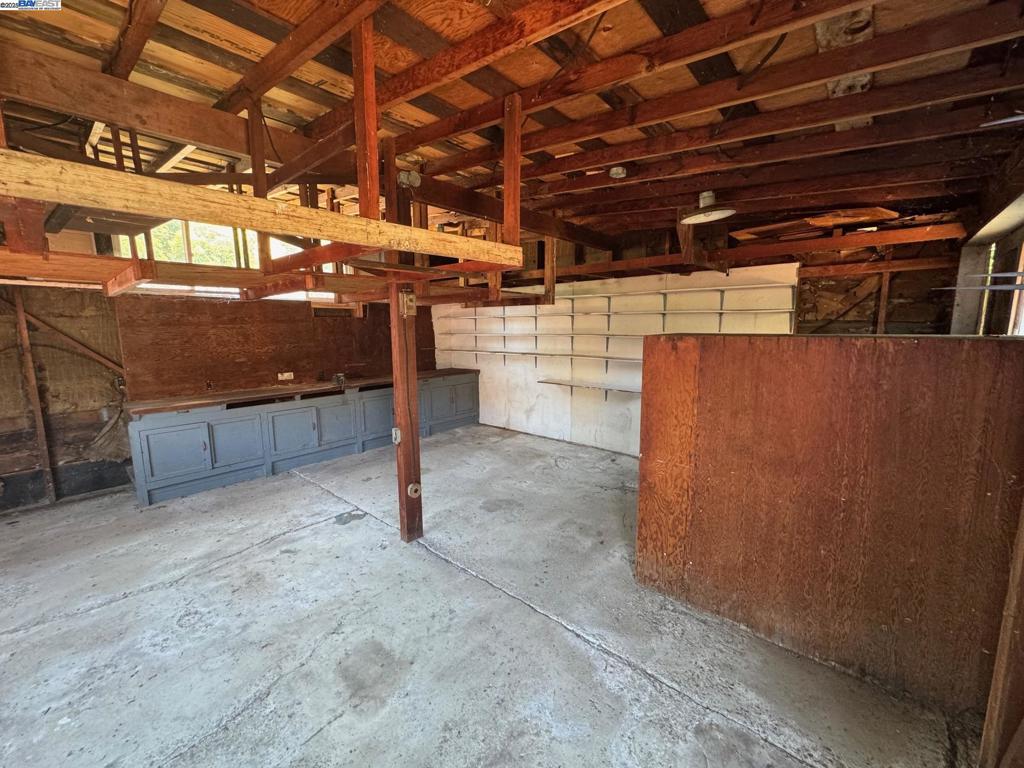 CANYON HEIGHTS - Residential