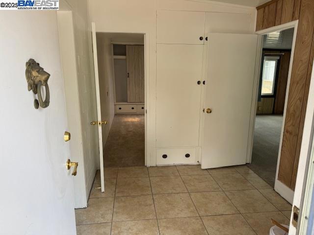 CANYON HEIGHTS - Residential