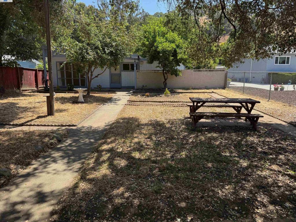 CANYON HEIGHTS - Residential