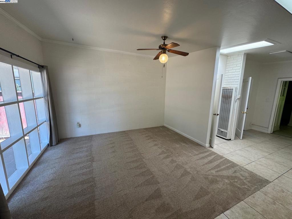 CANYON HEIGHTS - Residential