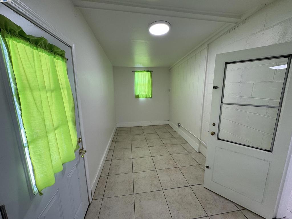 CANYON HEIGHTS - Residential