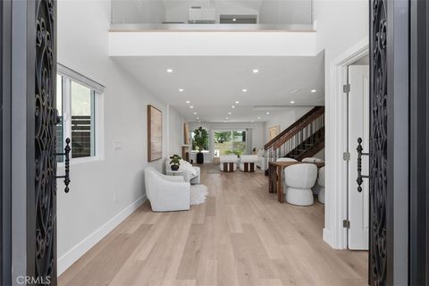 3871 Hendrix Street Irvine CA 92614