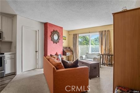 Photo 1 of 16 — 5860 Benner 303, Los Angeles, CA 90042