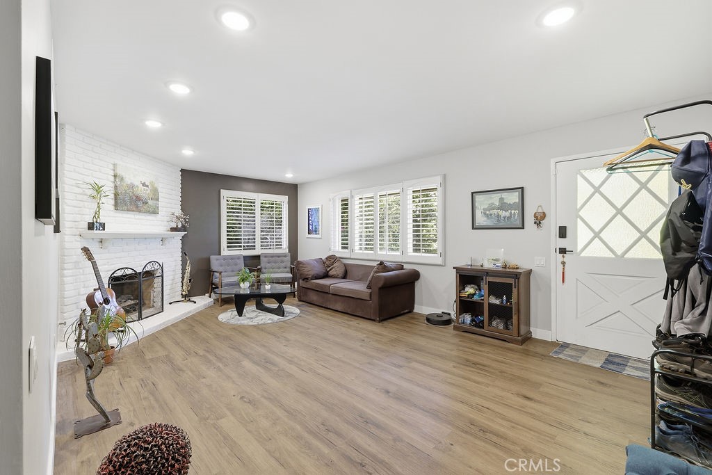 7009 Scarborough Peak