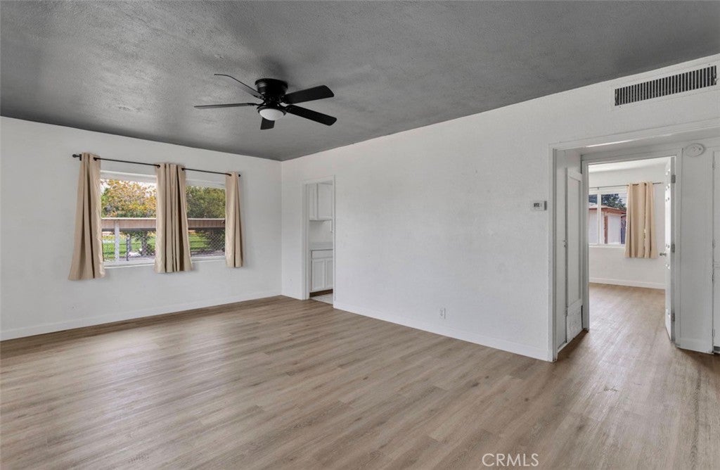16777 Merrill