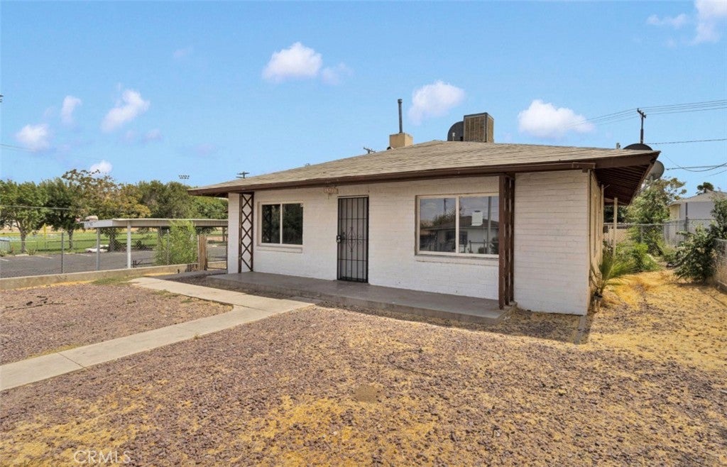 16777 Merrill