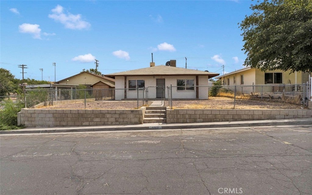 16777 Merrill