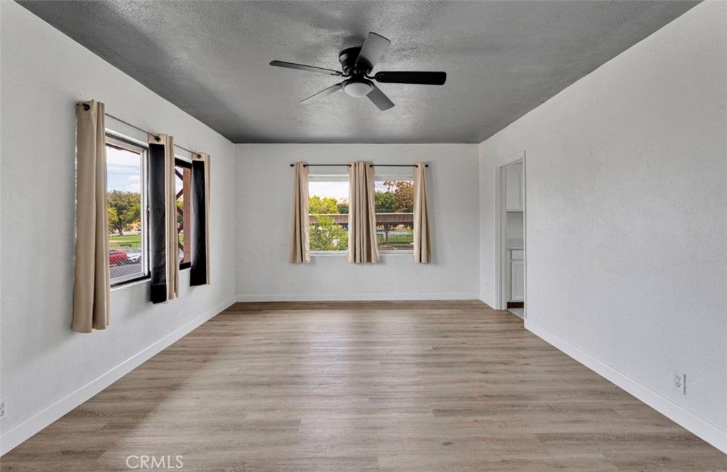 16777 Merrill