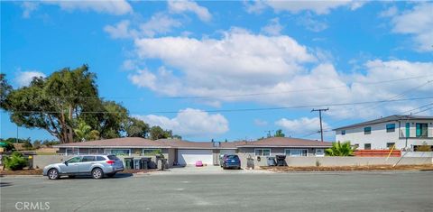 4549 W 186th Street Torrance CA 90278