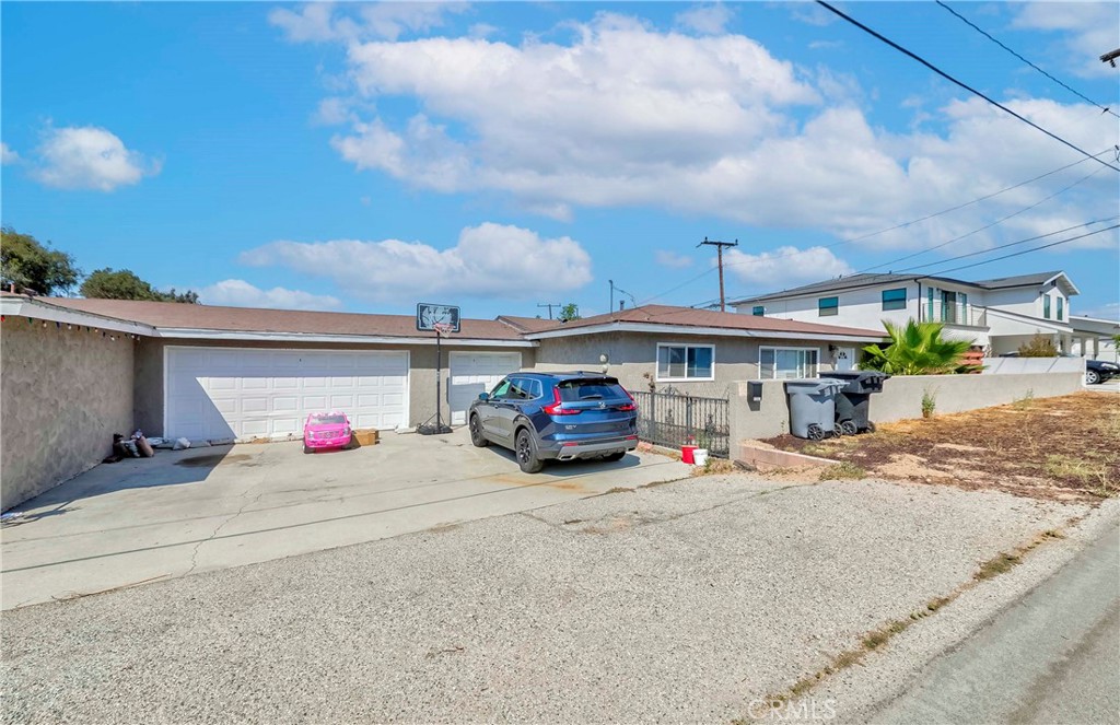 4549 W 186th Street